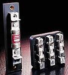 Picture of LT60030-1CR